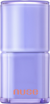 Тінт для губ Nuse Care Liptual глянцевий 01 Molten Peanut 4.5 г (8809625247003)