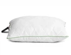 Подушка MirSon 1470 Eco memory effekt Высокая 60х60 см (2200001539853)