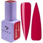 Гель-лак DNKa №0078 12 мл