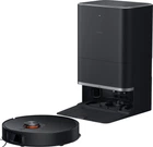 Робот-пылесос Xiaomi Robot Vacuum X20 Max (1100573)