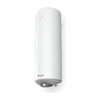 Бойлер Eldom Eureka 200