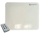 Рекуператор Climtec Optima 125 Standard