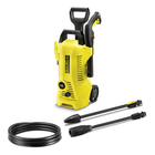 Мойка высокого давления Karcher K2 Power Control (1.673-600.0)