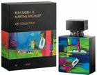 Woda perfumowana damska M.Micallef Art Collection Ruh Zadeh & Martine Micallef 100 ml (3760231058351)