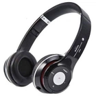 Наушники беспроводные HD S460 Bluetooth Wireless