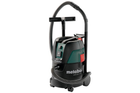 Будівельний пилосос Metabo ASA 25 L PC