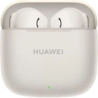 Навушники TWS HUAWEI FreeBuds SE 3 Beige (55037991)