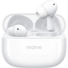 Навушники TWS realme Buds T310 Agile White