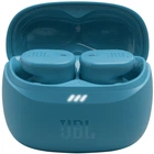 Навушники TWS JBL Tune Buds 2 Turquoise JBLTBUDS2TQE