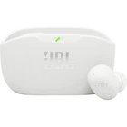 Наушники TWS JBL Wave Buds 2 White (JBLWBUDS2WHT)