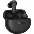 Наушники TWS OPPO Enco Air4 Pro Midnight Black