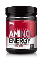 Амінокислота Optimum Nutrition Amino Energy