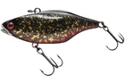 Воблер Jackall TN60 60S 12.7г, цвет: Wabisabi Gold & Black (4106055003)