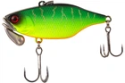 Воблер Jackall TN50 Trigon 52S 11.2г, колір: Mat Tiger (4106059002)