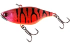 Воблер Jackall TN80 80S 29.4г, цвет: Akatora (4106056002)