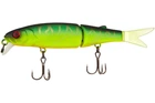 Воблер Jackall Tiny Magallon 88SP 7.2г, колір: Mat Tiger (4106026008)