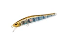 Воблер ZipBaits Rigge 90SP 9.8г, цвет: 810H (4104024001)