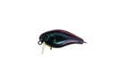 Воблер Jackall Chubby 38F SSR 4.2г, цвет: UL Bug (4106014009)