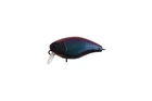 Воблер Jackall Cherry One Footter 46F 7.2г, цвет: UL Bug (4106008005)