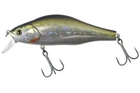 Воблер ZipBaits Khamsin 105SP-SR 28.5г, цвет: 300 (4104021002)