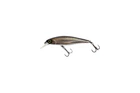Воблер Jackall Squad Minnow 95SP 14г, цвет: HL Bora (4106032004)