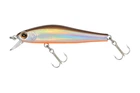 Воблер ZipBaits Rigge 56SP 3.1г, цвет: 223 (4104023002)