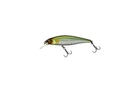 Воблер Jackall Squad Minnow 95SP 14г, цвет: Ko Ayu (4106032009)