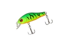 Воблер ZipBaits Rigge 35F 2.0г, цвет: 995 (4104017001)