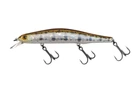 Воблер ZipBaits Orbit 130SP 24.7г, цвет: 810 (4104014008)