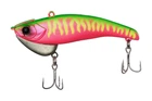 Воблер Jackall Tricoroll Vib 50S 6.2г, цвет: Dragon Fruit Mat Tiger (4106051002)