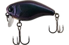 Воблер Jackall Chubby 41F SSR 5.7г, колір: UL Bug (4106053006)