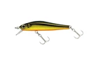 Воблер ZipBaits Rigge 56SP 3.1г, цвет: 050 (4104023001)