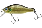 Воблер ZipBaits Khamsin 70SP-SR 9.5г, колір: 522R (4104020005)