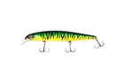 Воблер Jackall MagSquad 128SP 21г, цвет: Hot Tiger (4106036012)