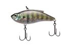 Воблер ZipBaits Calibra Fine 50S 7.0г, цвет: 509 (4104027002)