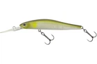 Воблер ZipBaits Rigge Deep 90F 10.5г, колір: 191 (4104030002)