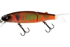 Воблер Jackall Tiny Magallon 88SP 7.2г, колір: RT Oikawa (4106026010)