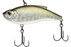 Воблер ZipBaits Calibra 75S 16.5г, цвет: 510R (4104025003)