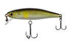 Воблер Jackall Tiny Fry 50SP 2.7г, цвет: Ayu (4106035011)