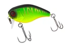 Воблер Jackall Chubby 38F SSR 4.2г, цвет: Mat Tiger (4106014007)