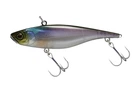 Воблер Jackall TN Slim8 80S 12.0г, колір: Ghost Wakasagi (4106047003)