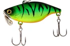 Воблер Jackall TN50 Trigon 52S 11.2г, колір: Hot Tiger (4106059001)