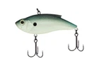 Воблер ZipBaits Calibra Fine 50S 7.0г, цвет: 576 (4104027003)