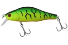 Воблер ZipBaits Khamsin 70SP-SR 9.5г, колір: 995 (4104020008)