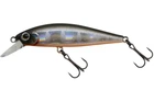 Воблер ZipBaits Rigge Flat 50S 5.3г, цвет: 916 (4104029008)