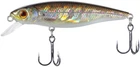 Воблер Select Hamster 75SP 10.4г, колір: S47 (4130013018)