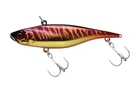 Воблер Jackall TN Slim8 80S 12.0г, колір: Spawning Tiger (4106047006)