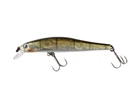 Воблер ZipBaits Rigge 70SP 5.0г, цвет: 513 (4104016003)