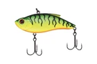 Воблер ZipBaits Calibra Jr. 60S 10.0г, колір: 995 (4104026005)