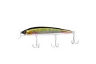 Воблер Jackall Rerange 110SP 14.8г, цвет: Oikawa (4106039006)